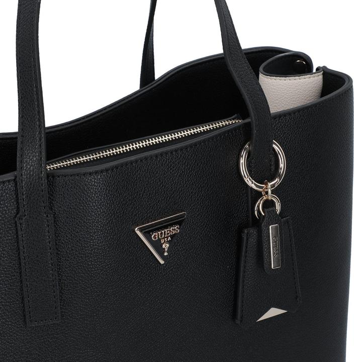 Immagine prodotto Guess Meridian II Schultertasche 36 cm