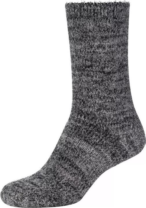 Produktbild Camano Kuschelsocken Geschenkset (2er Pack, 39 - 42)