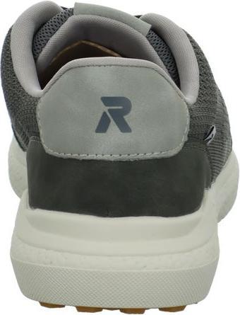 Produktbild Rieker Sneaker (44)