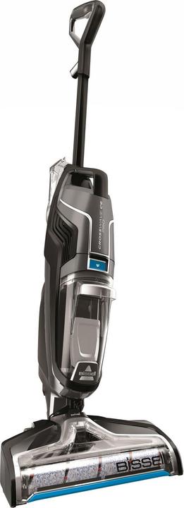 Immagine prodotto Bissell CrossWave C6