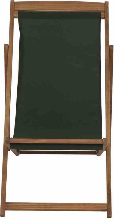 Actual product image Siena Garden Sun lounger (570 cm)