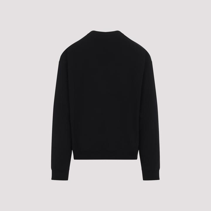 Immagine prodotto Jil Sander + J47GU0132.J20039 (XL)