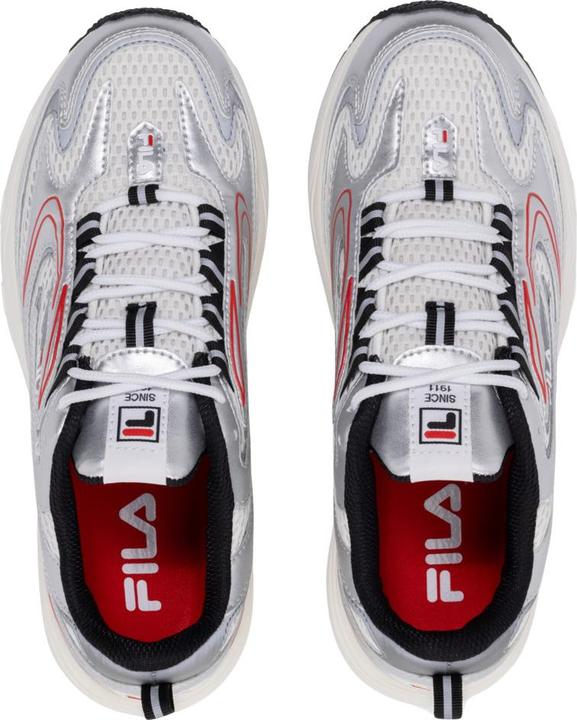 Actual product image FILA 's trainers actix (37)