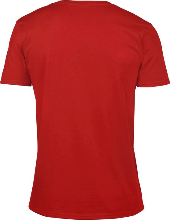 Produktbild Gildan Softstyle TShirt VAusschnitt (L)