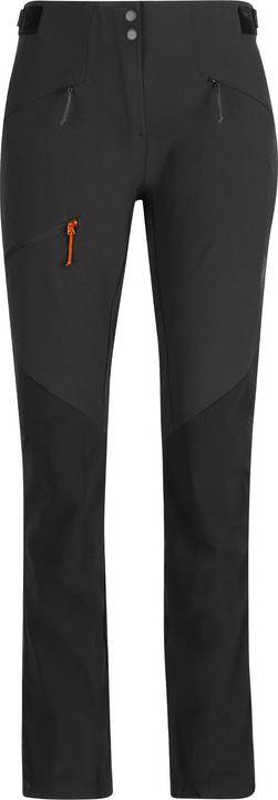 Produktbild Mammut Courmayeur (XL)