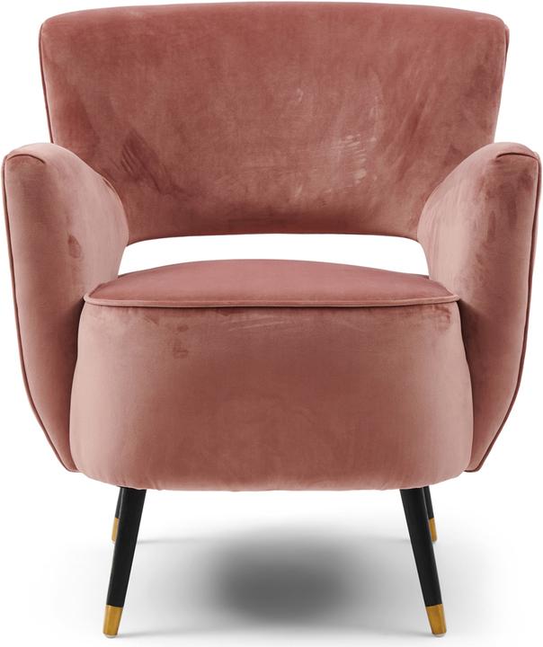 Actual product image Rivièra Maison Laurel