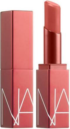 Actual product image NARS Cosmetics Afterglow Lip Balm (Balm, 3 ml)