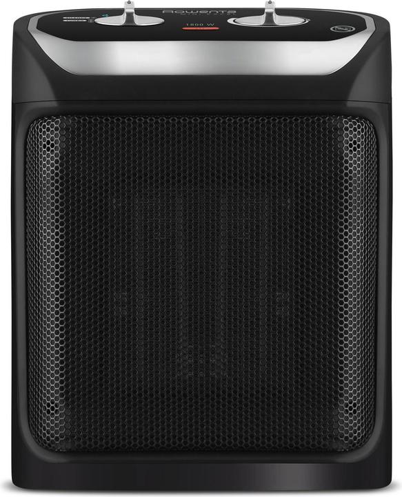 Rowenta Mini Excel (1800 W)