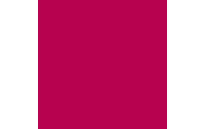 Actual product image Amsterdam standard series (Primary magenta, 120 ml)