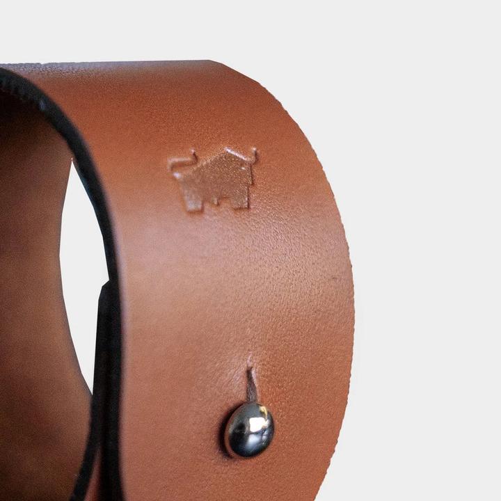 Produktbild Braun Büffel Home&Living Serviettenhalter (6 Stück)