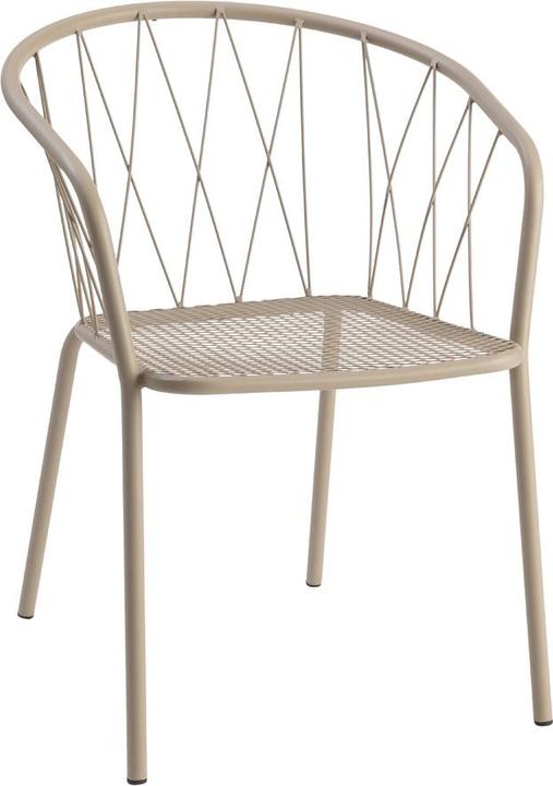 Produktbild Johann Jakob Portofino