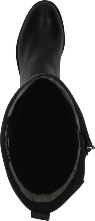 Actual product image Caprice Boots (40)