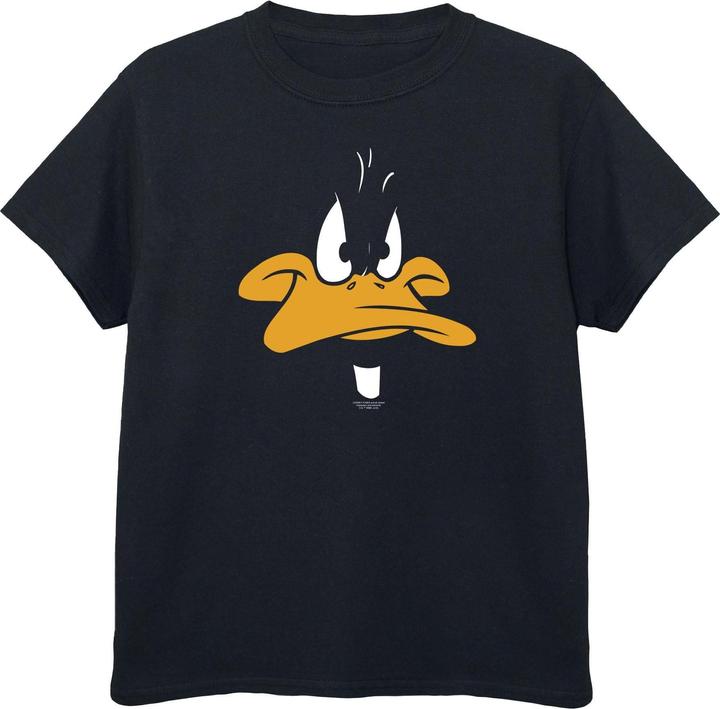 Looney Tunes TShirt Mädchen