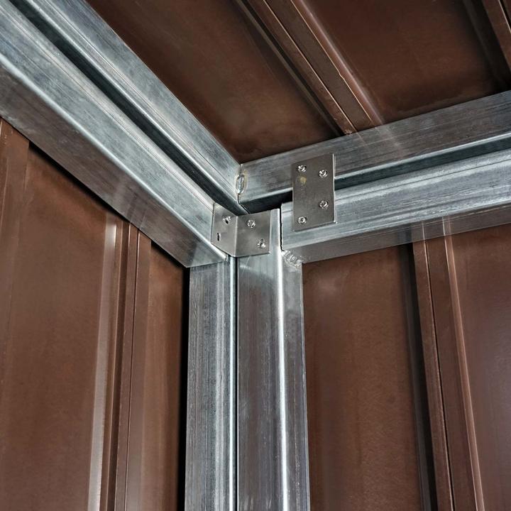 Actual product image MCW J29