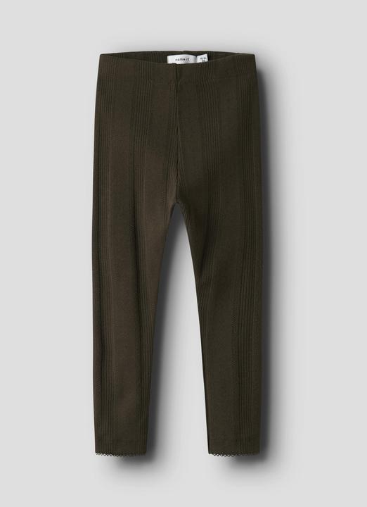 Actual product image Name it Nmfjulia Legging Noos (110)