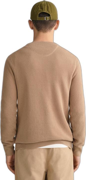 Actual product image GANT Jumper (XL)
