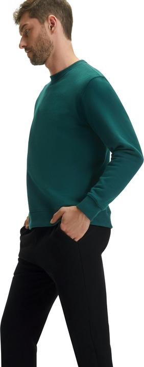 Immagine prodotto Falke BA Sweat Pants m (S)
