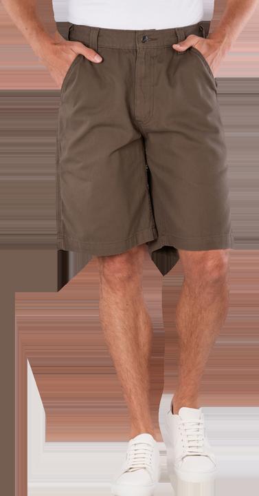Actual product image Carhartt 10023841 (30)