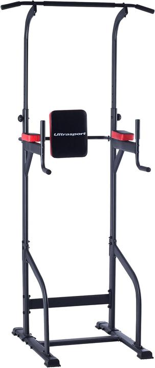 Produktbild Ultra Sports Power Tower