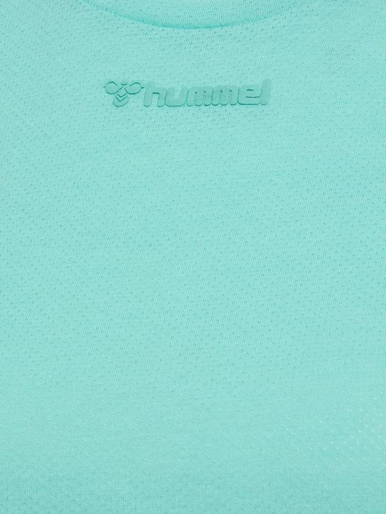 Image du produit hummel Hmlmt Vanja Short Muscle Tanktop (XL)