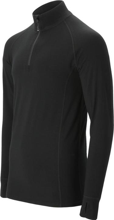 Actual product image Whistler Bosco (S)
