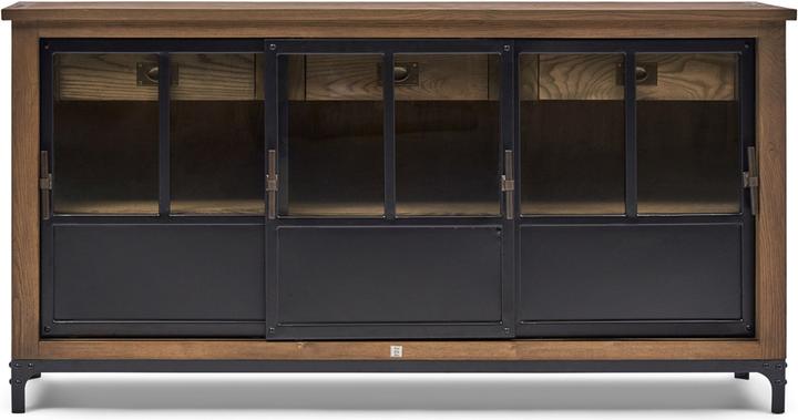 Produktbild Rivièra Maison The Hoxton (175 x 42 cm)