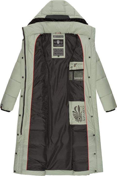 Immagine prodotto Navahoo Isalie (XL)