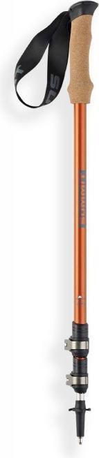 Image du produit Summit Poles Nepal - Wanderstöcke (105 - 135 cm)