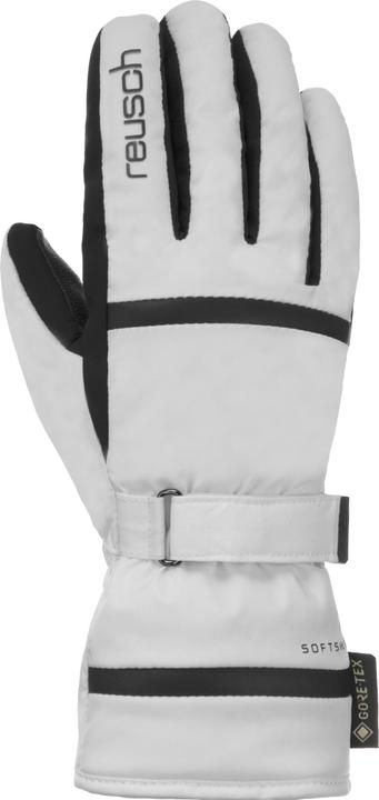 Produktbild Reusch Alessia GORE-TEX (7)