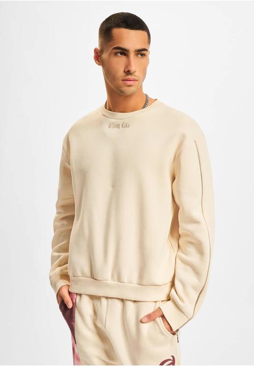 Immagine prodotto Thug Life Anti ponticello - 82481 (XXL)