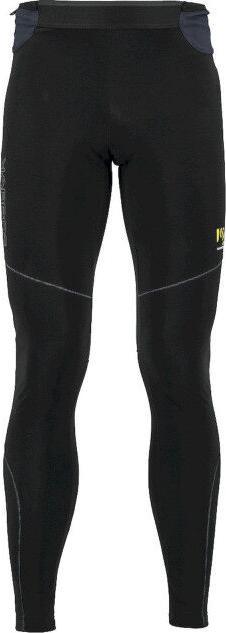 Karpos Lavaredo Plus Winter Tight (M)