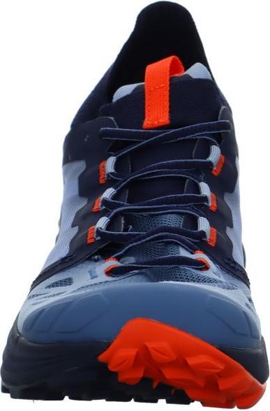 Image du produit La Sportiva Levante, chaussure basse de Mountain Running®. (41)