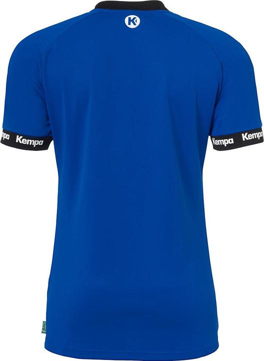 Produktbild Kempa Wave 26 Shirt Women (L)