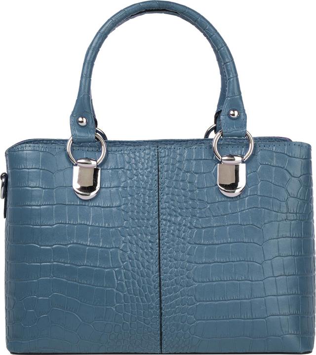 Actual product image Cluty Umhängetasche