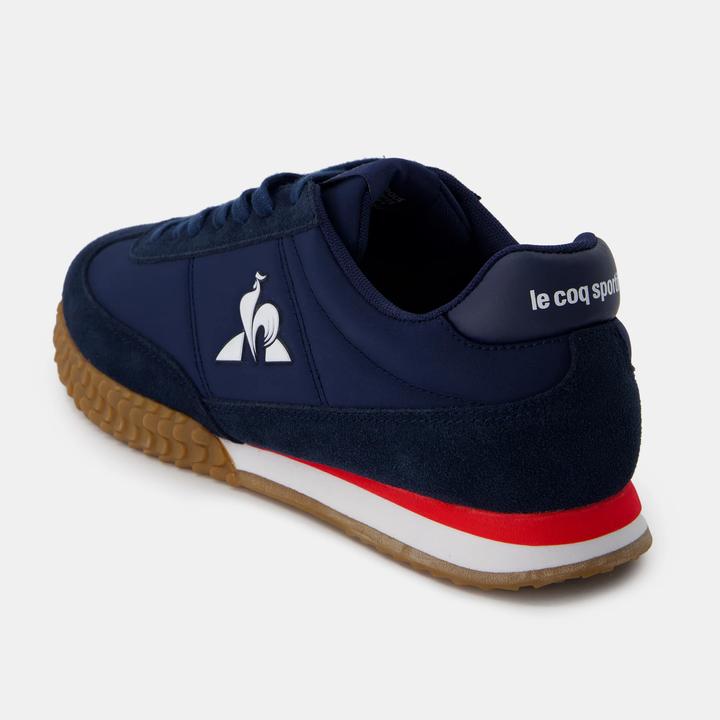 Actual product image Le Coq Sportif Veloce I (42)