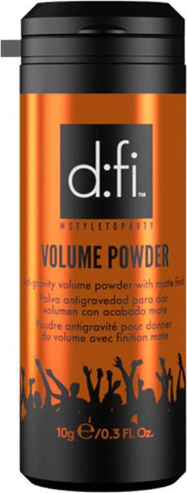 Immagine prodotto Revlon Professional Polvere di volume