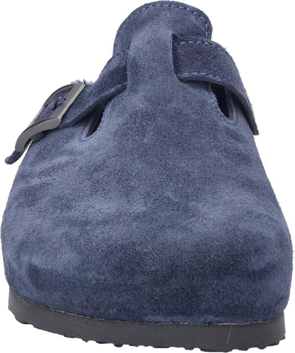 Produktbild Josef Seibel 64309-LA944 (36)