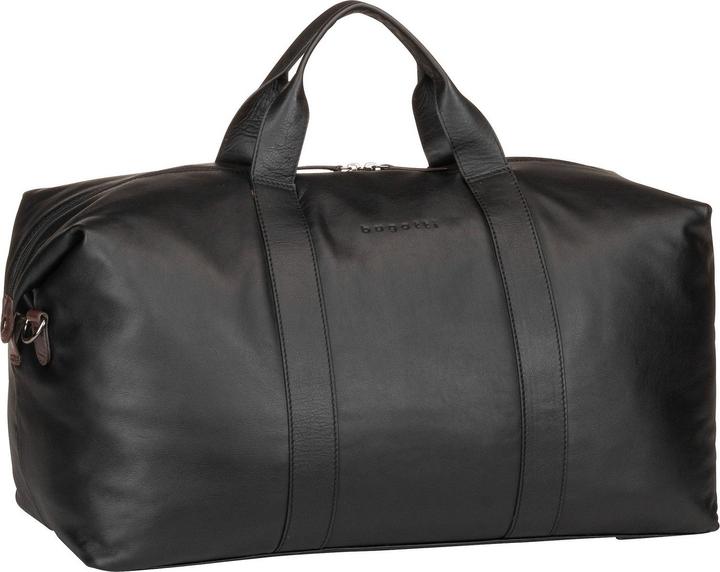 Immagine prodotto Bugatti Borsa da viaggio CORSO DELUXE (40 l)