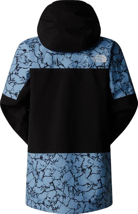 Produktbild North Face Summit Verbier GTX (L)