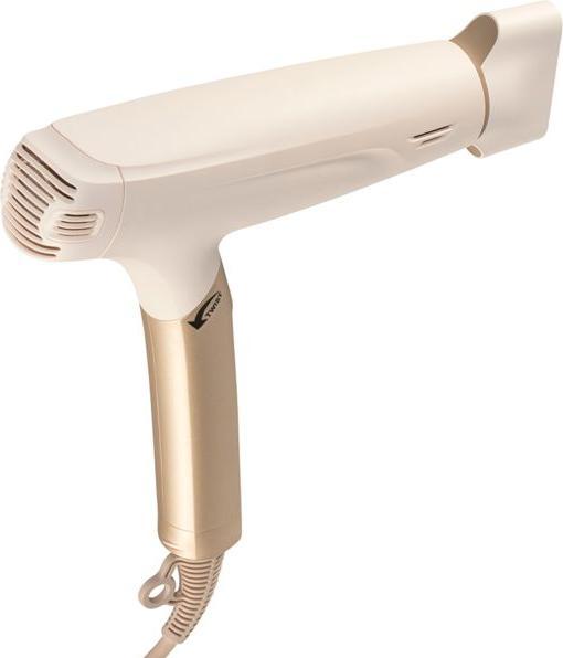 Actual product image Beurer HC 150