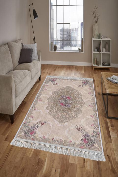 Produktbild Conceptum Hypnose Davian (80 x 300 cm)