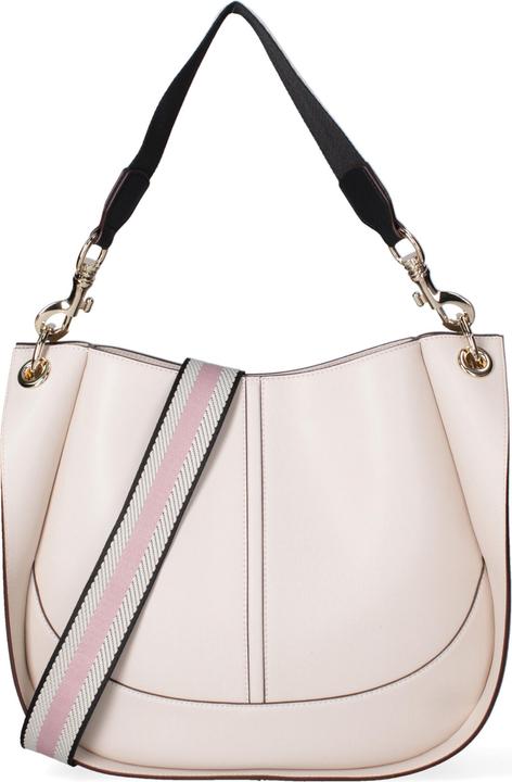 Immagine prodotto Viola Castellani Borsa a tracolla