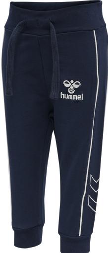 Actual product image hummel Casey Pants (56)