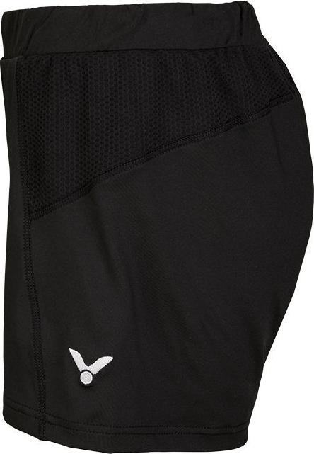 Actual product image Victor R-04200 C (36)