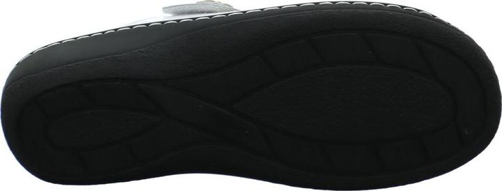 Actual product image Belvida Anilin/Urban (38)