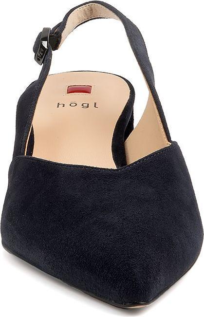 Image du produit Hogl 9-104612 (37.5)