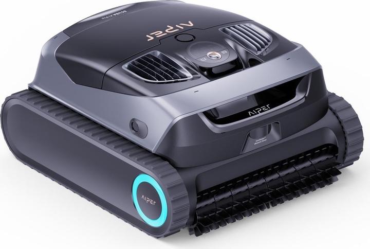 Immagine prodotto Aiper Scuba X1 Pro