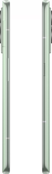 Actual product image realme GT2 Pro (256 GB, Paper Green, 6.70", Dual SIM, 50 Mpx, 5G)