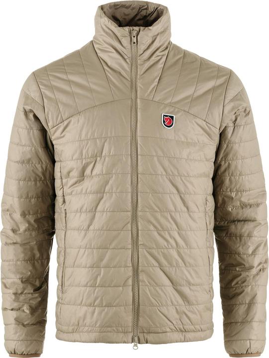 Immagine prodotto Fjällräven Expedition X-Lätt Jacket (M)