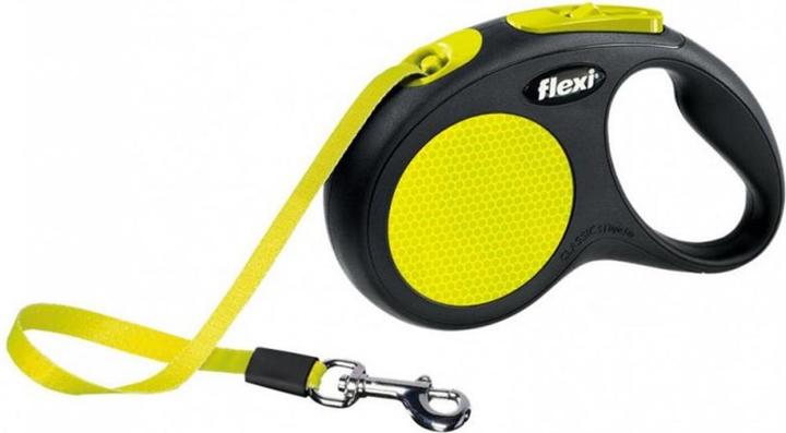 Yellow, Black